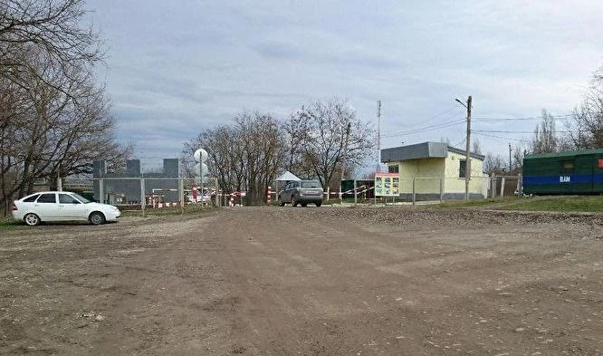 8 октября 2022 года началась операция «Бахмутская  мясорубка».