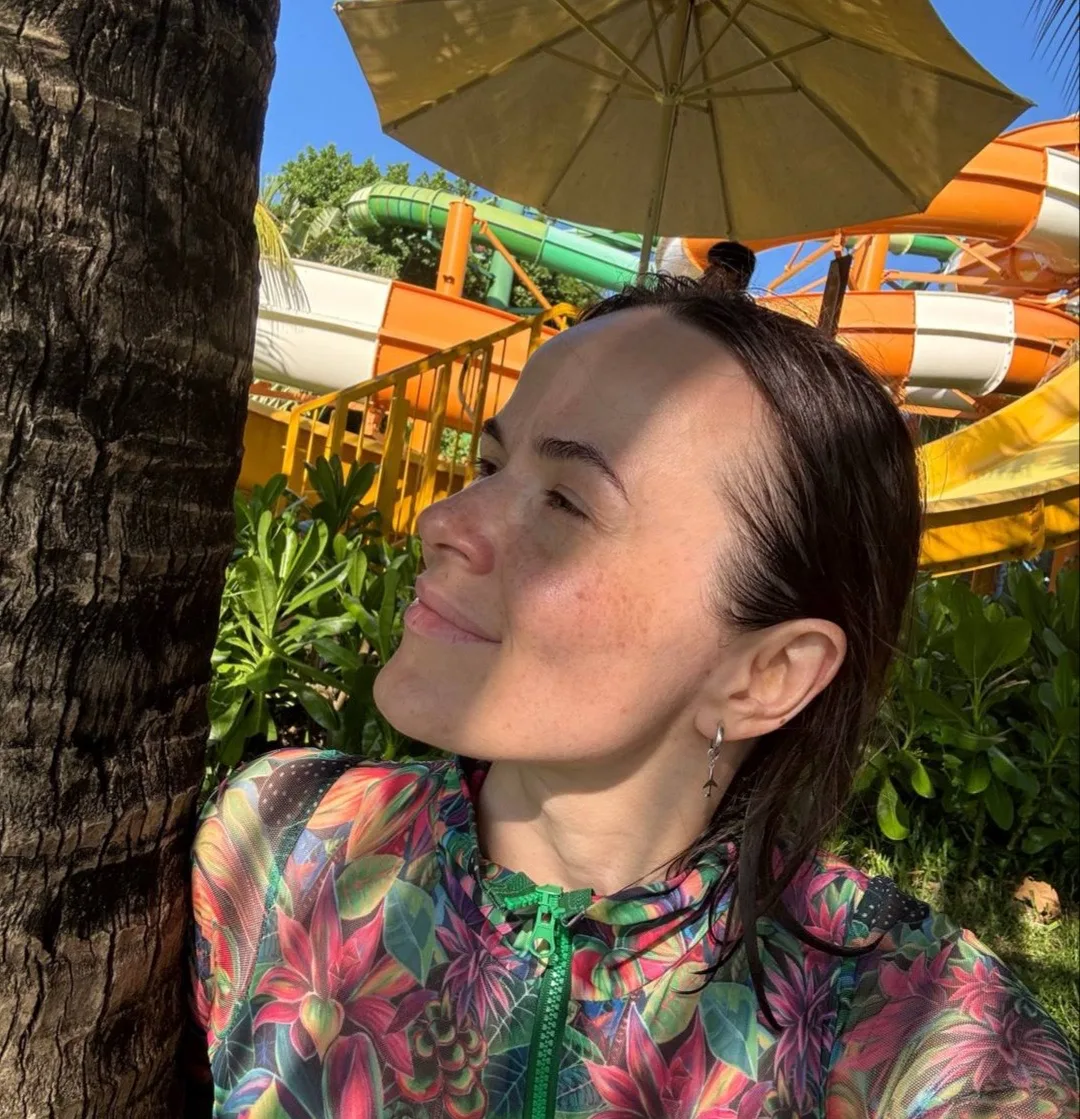 Мои любимые отели в центре Нячанга 🇻🇳
