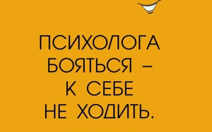 https://max.ru/channel_cbydkuu6jfnvnbn