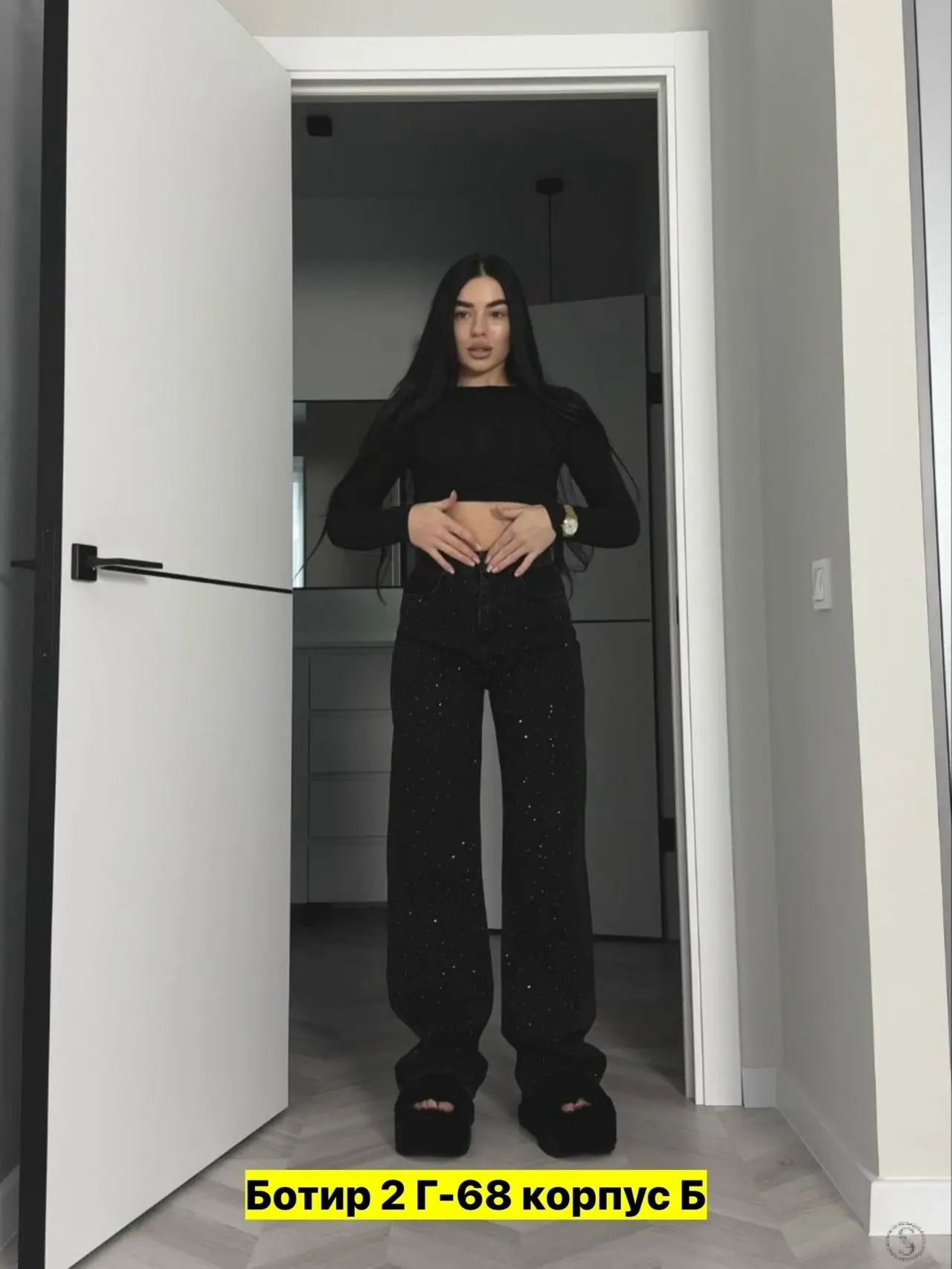 https://vk.com/photo-184814919_493514848