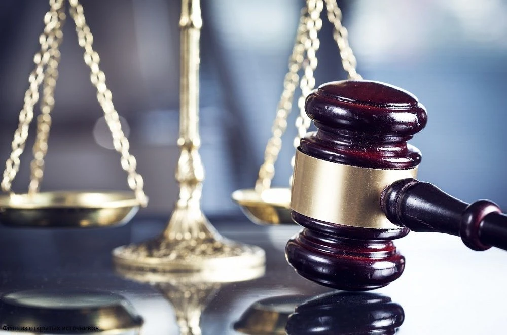 Суд обязал учреждение здравоохранения установить ограждение вокруг фельдшерско-акушерского пункта
  