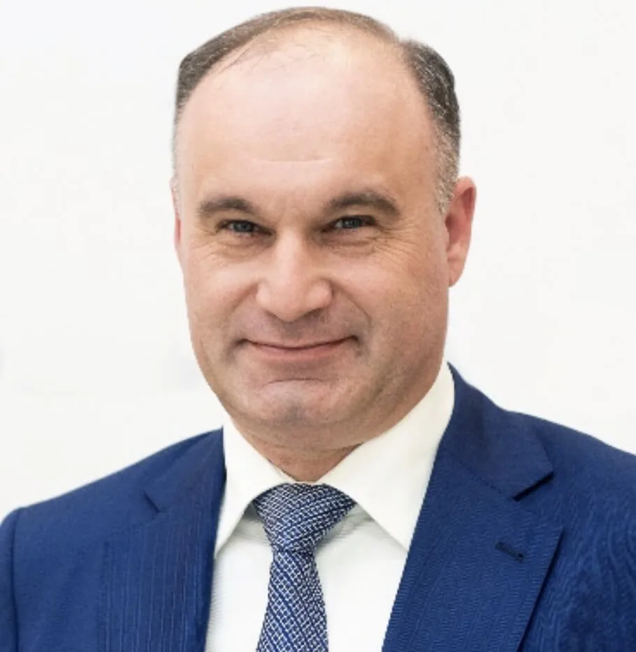 Ректору Ставропольского аграрного университета Владимиру Ситникову внесено представление за дрон без