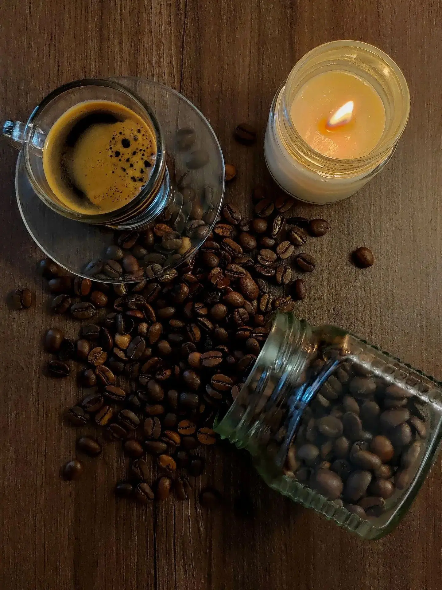 ☕ КОФЕ НА ПЕСКЕ: ЧТО ЭТО И ПОЧЕМУ ВЫ ПОЛЮБИТЕ ЕГО С ПЕРВОГО ГЛОТКА