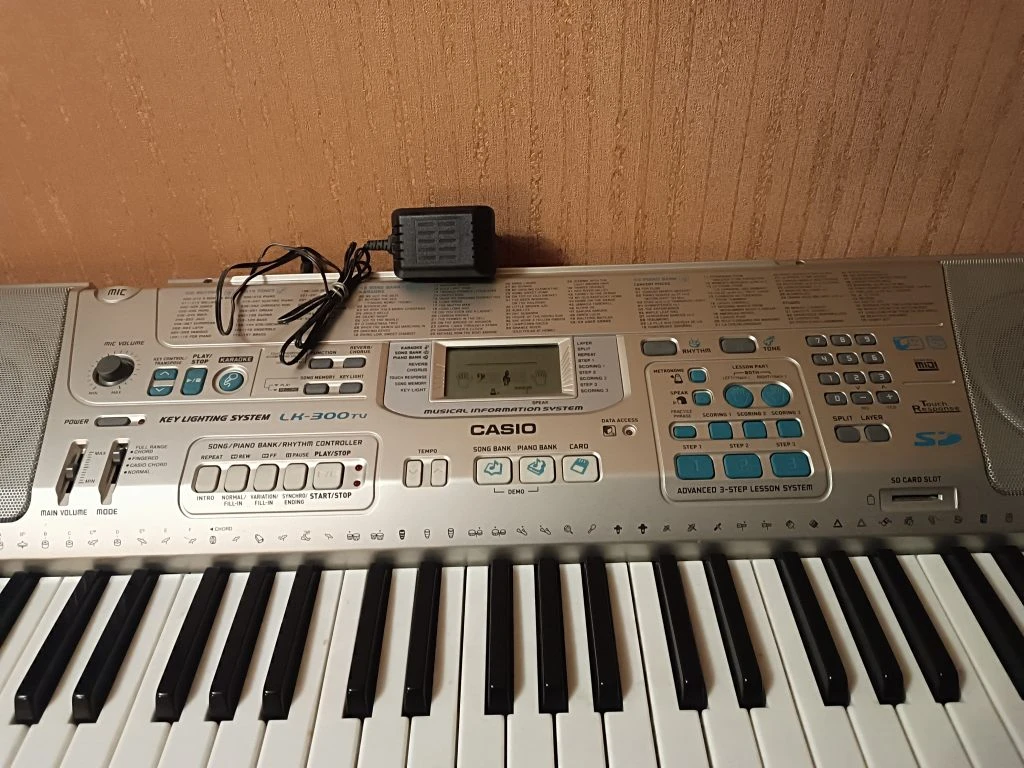 Продаëтся бытовая техника.