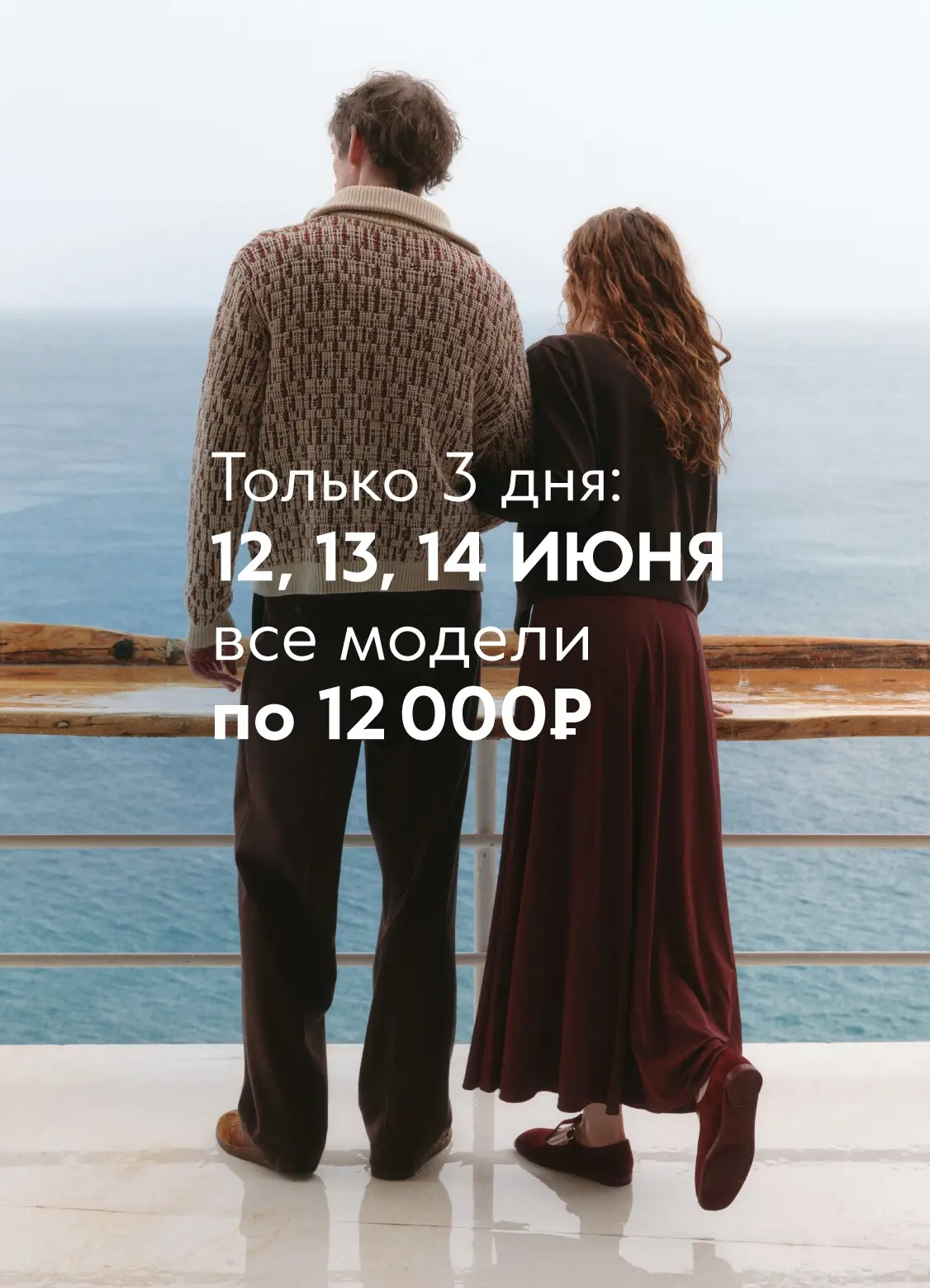 А вот сегодня хочу поделиться подарками🎁, которые мы с моими коллегами подготовили для Вас в честь 