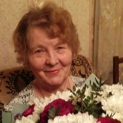 В преддверии тёплого праздника — Дня учителя, когда сердца наполняются особой благодарн...