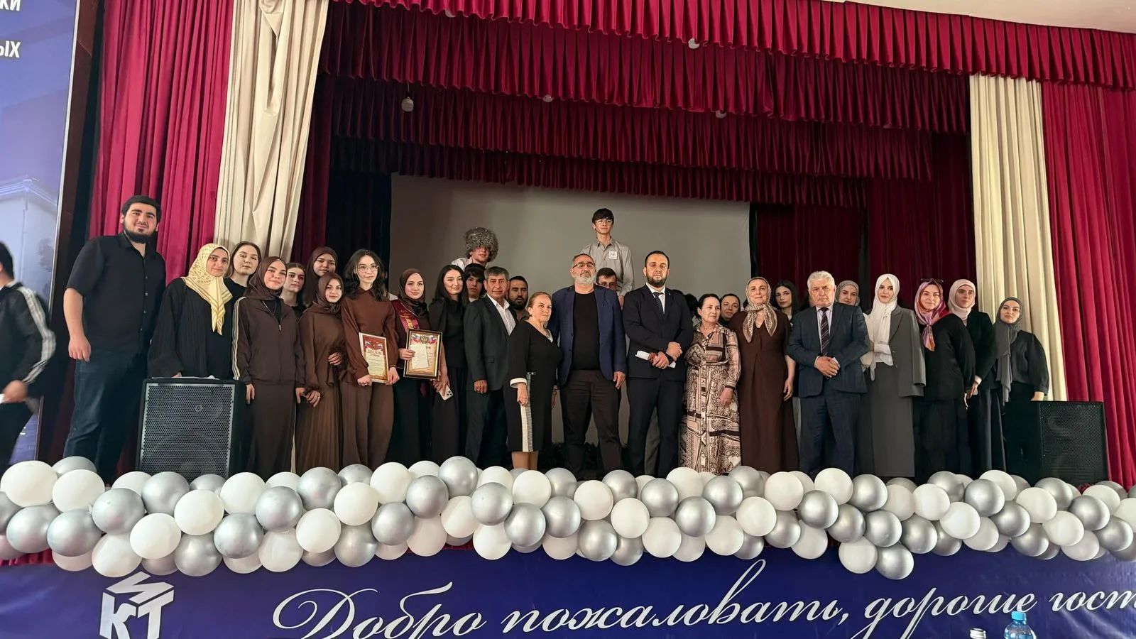 Бухгалтер - одна из самых востребованных профессий в современной России. Ежегодно рынок...