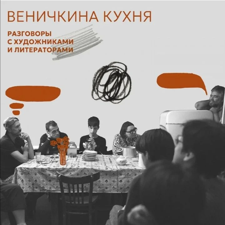 Друзья, у нас отличные новости!  🎉