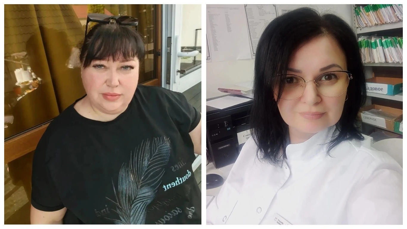🎉 Поздравляем с 40 летием! 🎉