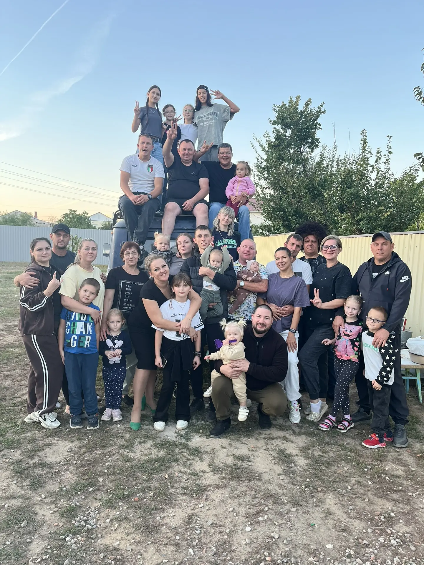 С днём рождения 🥳
