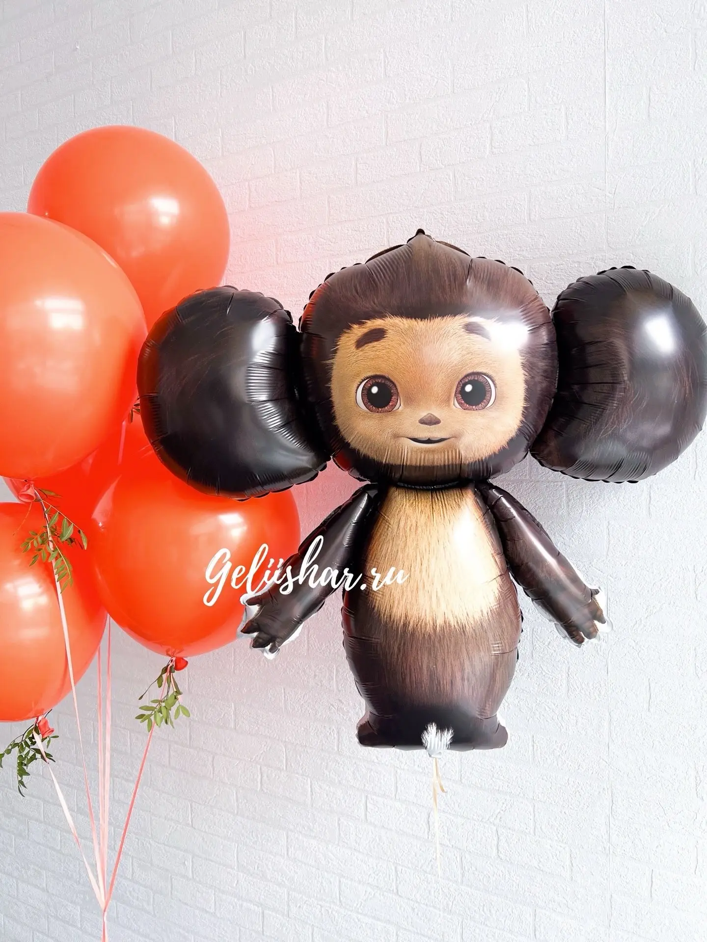 «ВАШ РЕБЕНОК СКАЖЕТ: «МАМА, ТЫ ЛУЧШАЯ!» 👀🧡🔥»