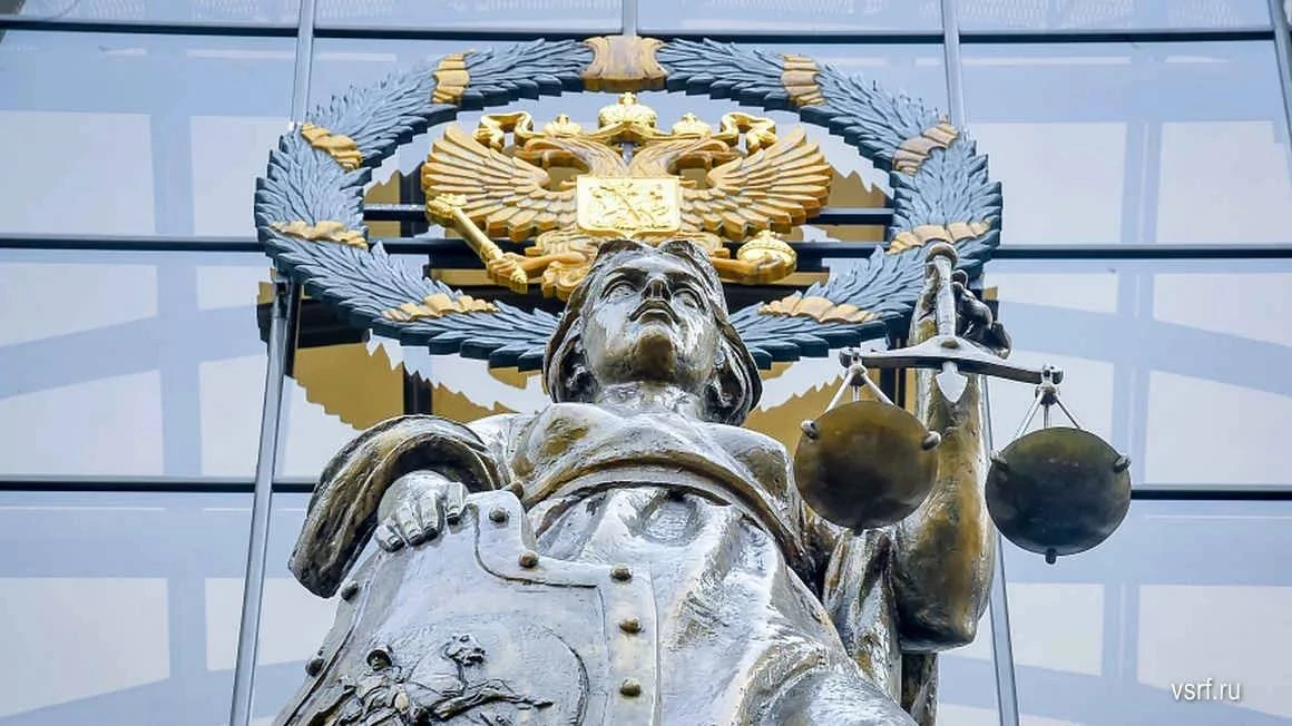 Две сочинские компании четыре года фактически имитировали конкуренцию на закрытых торга...