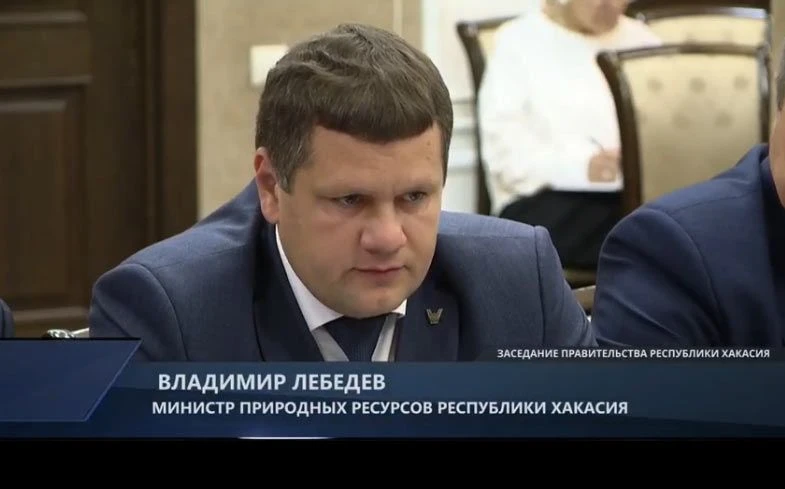 РЕЖИМ ПОВЫШЕННОЙ ГОТОВНОСТИ ВВОДЯТ В ХАКАСИИ ИЗ-ЗА БУРОГО МЕДВЕДЯ 🐻Необходимые… — публикация канала «Свободная Хакасия»