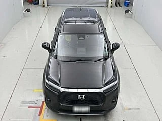 🔥 HONDA WR-V 🔥

Год: 2024
Пробег: 19.000 км
Объем: 1 500
Привод: передний
Оценка: 4
КПП: AT

Стоим