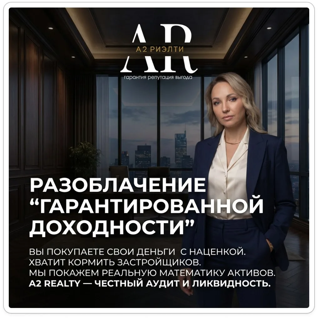 #Полезное