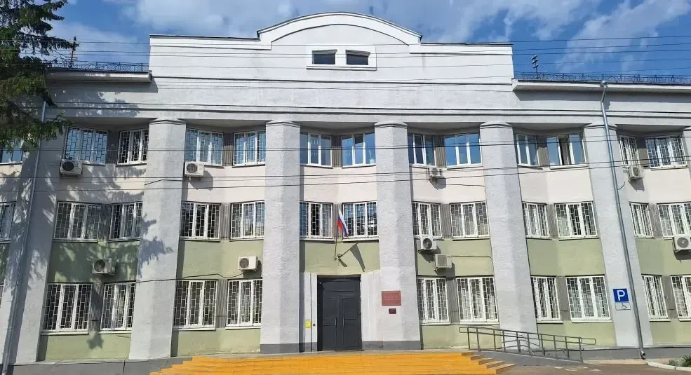Суд отказал в иске потребителю, которому не понравилась роботизированная коробка перекл...