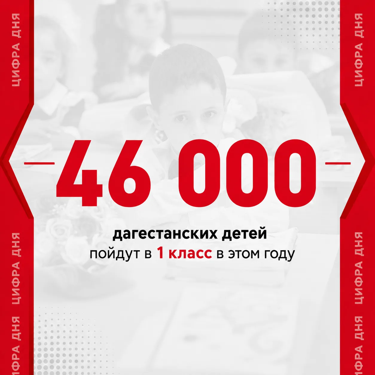 #Цитата_Дня