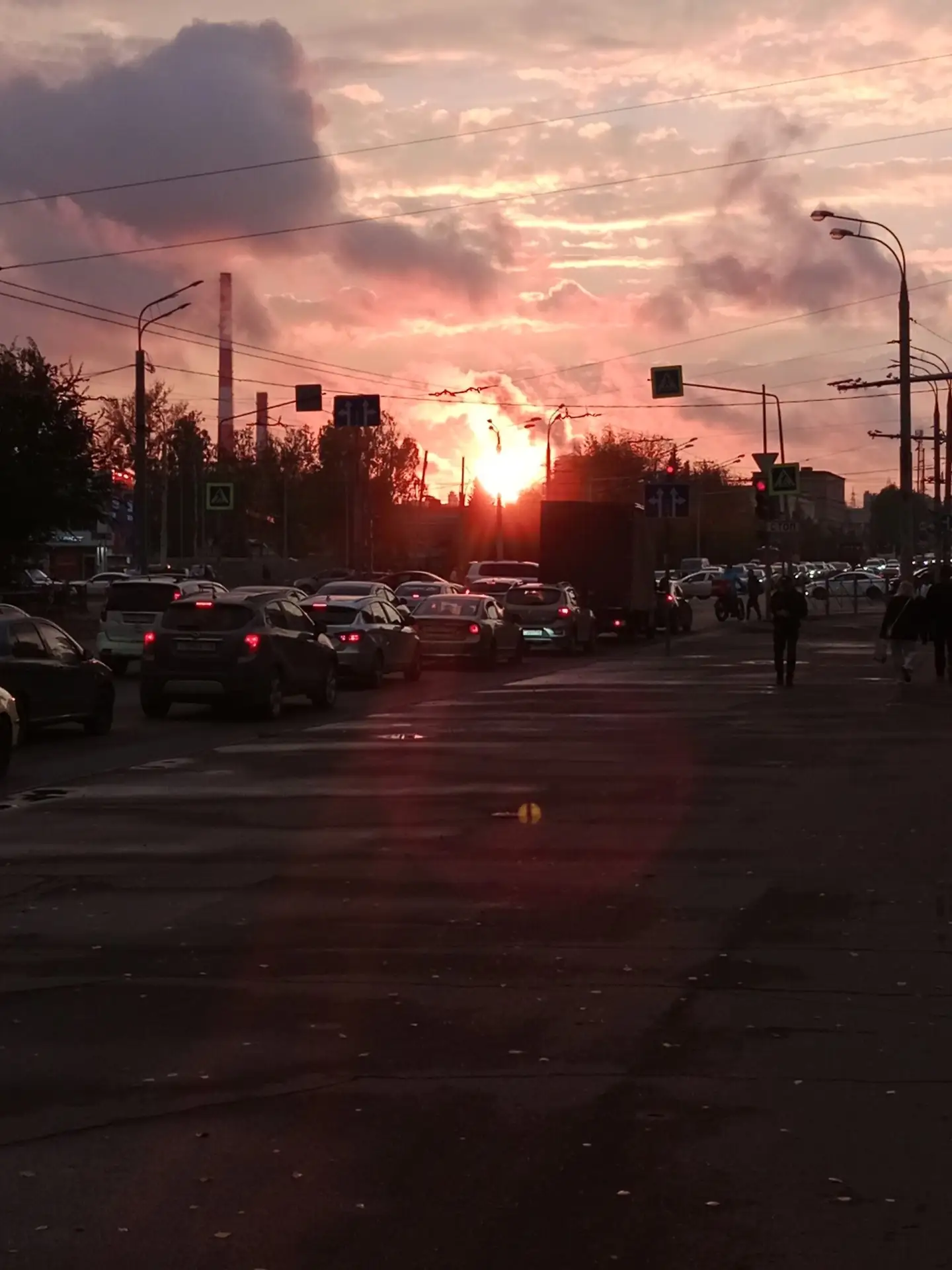 Красота 😍