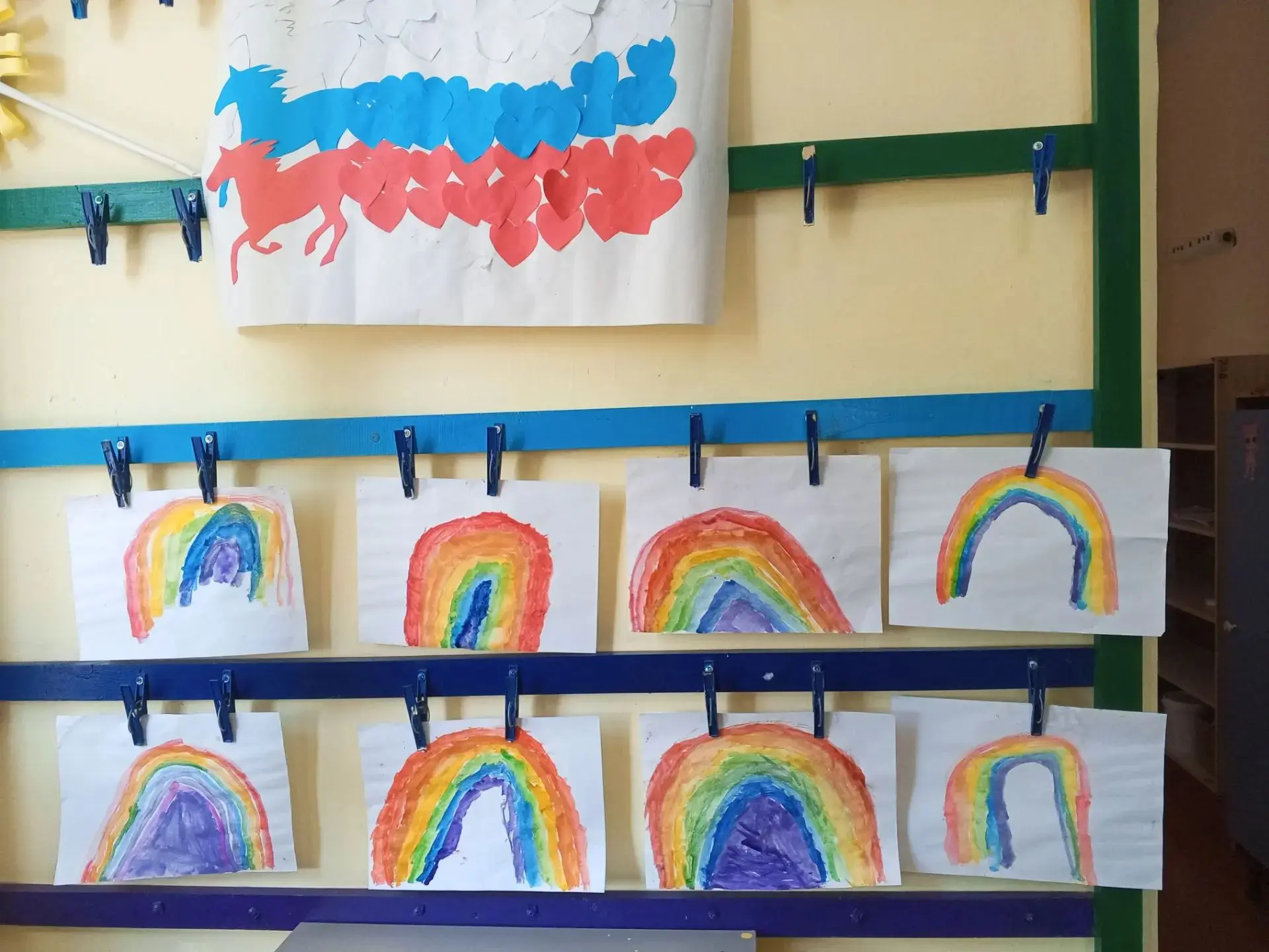 НОВОСТИ ИЗ ГРУППЫ /