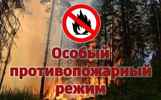 ПАМЯТКА ДЛЯ ЖИТЕЛЕЙ ПОСЕЛЕНИЯ 
О соблюдении Правил противопожарного режима в Российской Федерации 
(