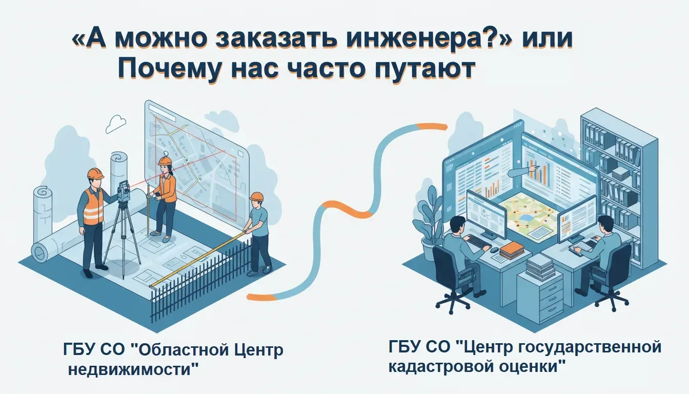 Друзья, мы часто получаем звонки с просьбой приехать и обмерить участок. Мы ценим ваше доверие, но д