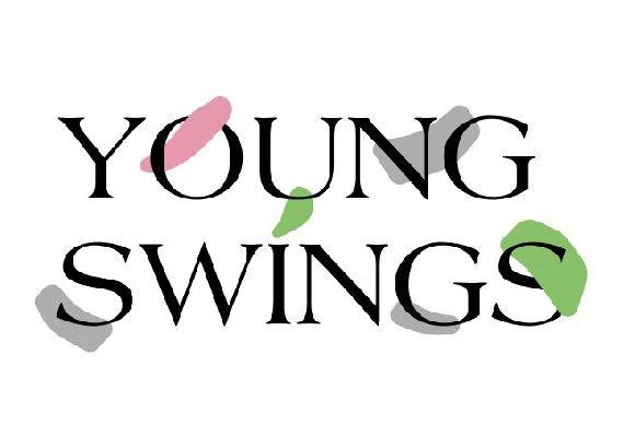 8 сентября в Дмитров Гольф Резорт пройдет турнир Young Swings