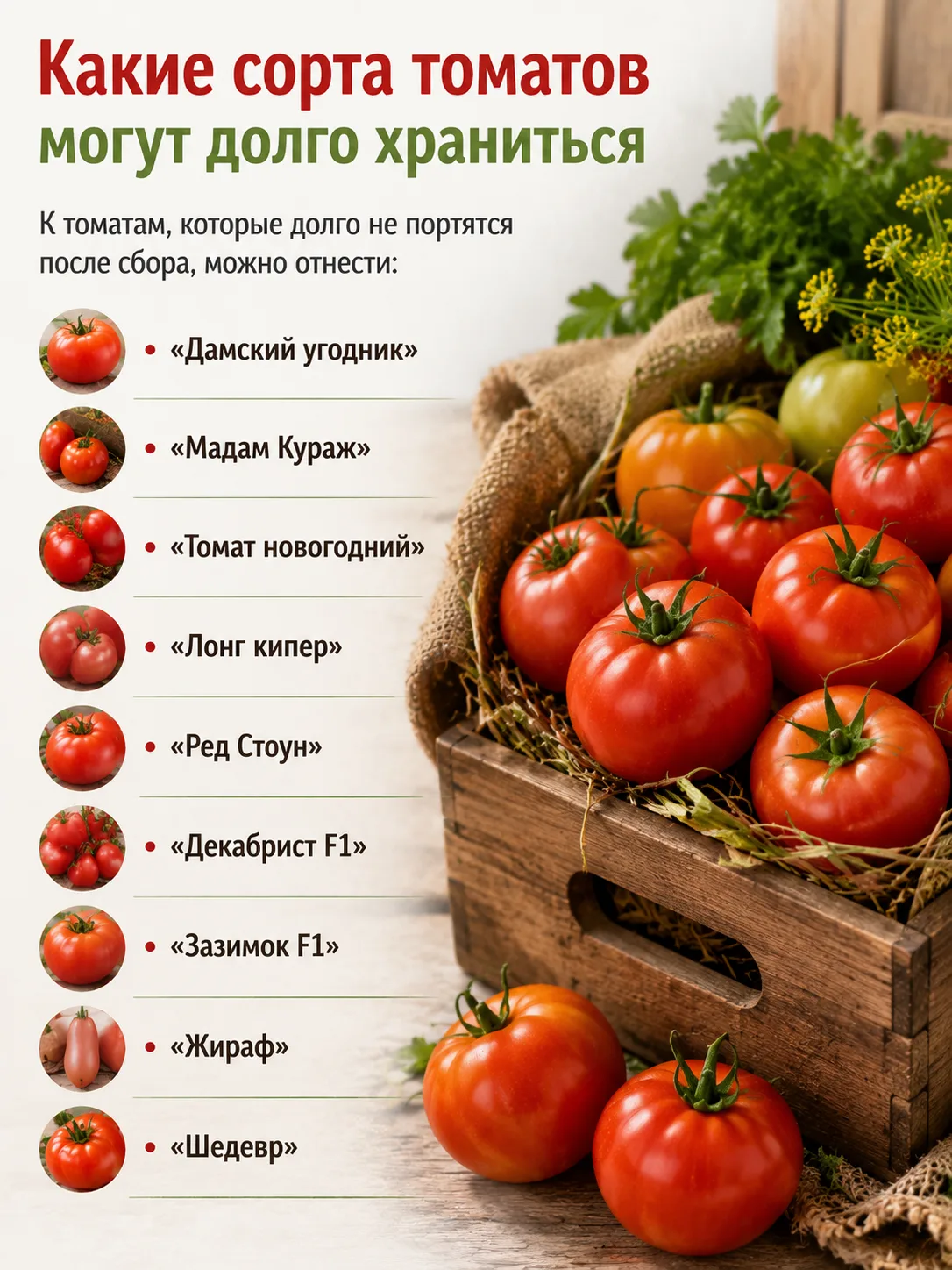 Оставьте любую реакцию 😊 Это лучшая благодарность для меня! ❤️