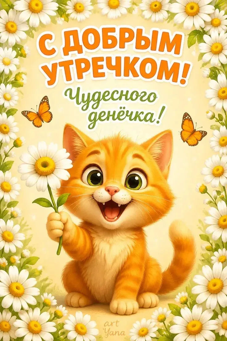 Изображение 1 к публикации «Киоск открыток»