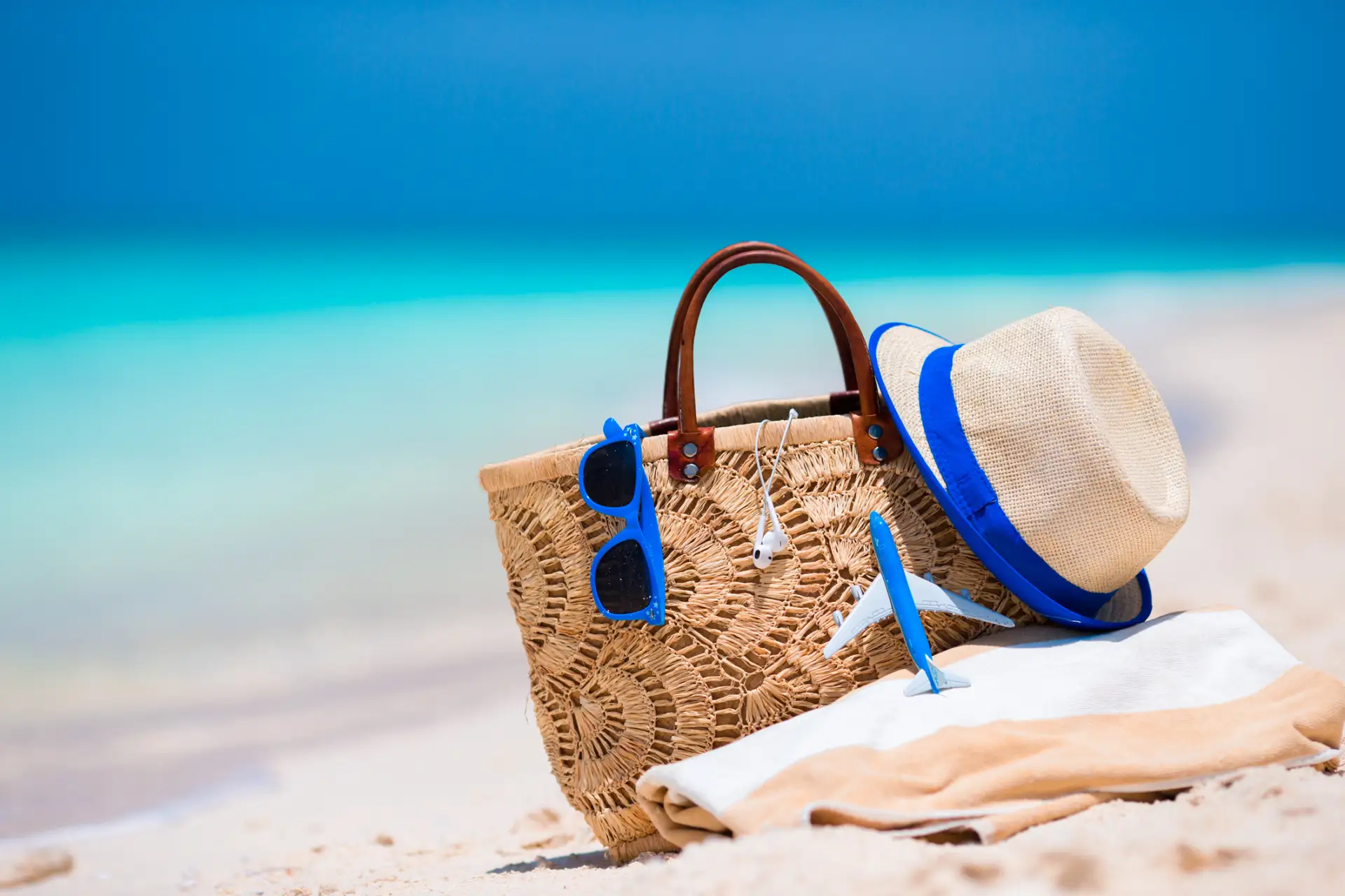 Таиланд, Паттайя 
73 000 р. на 10 дней с 21 июля 2026
Отель: GREEN PARK RESORT 3*
Подробнее: https