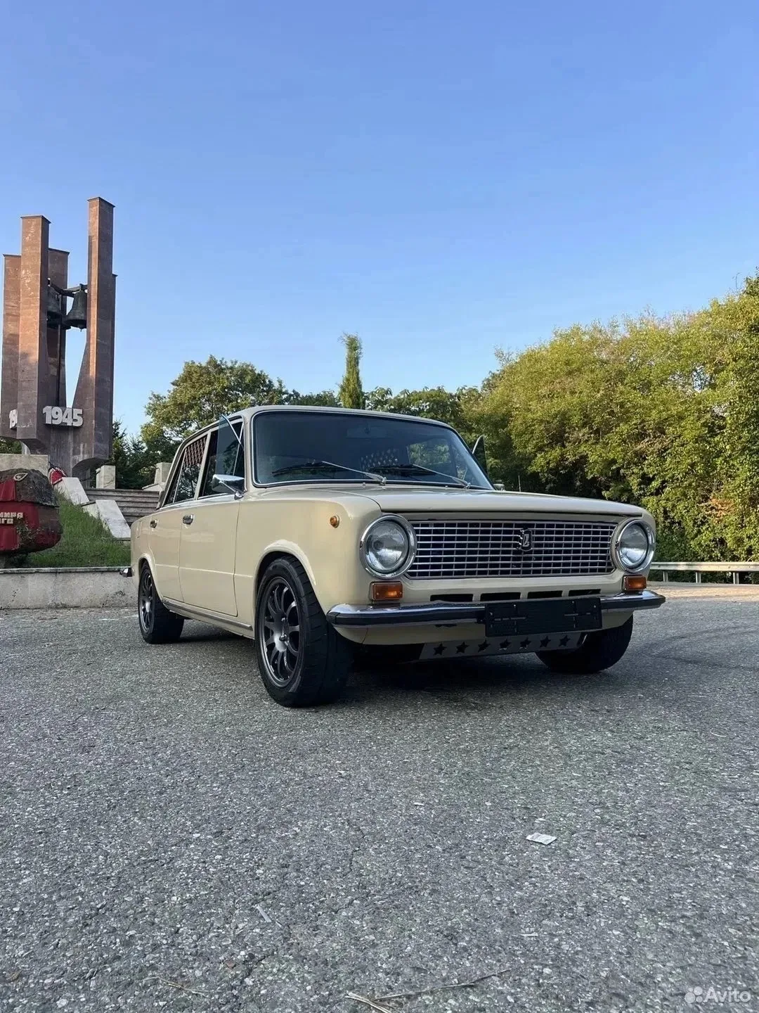 Дайте реакций легенде ❤️
