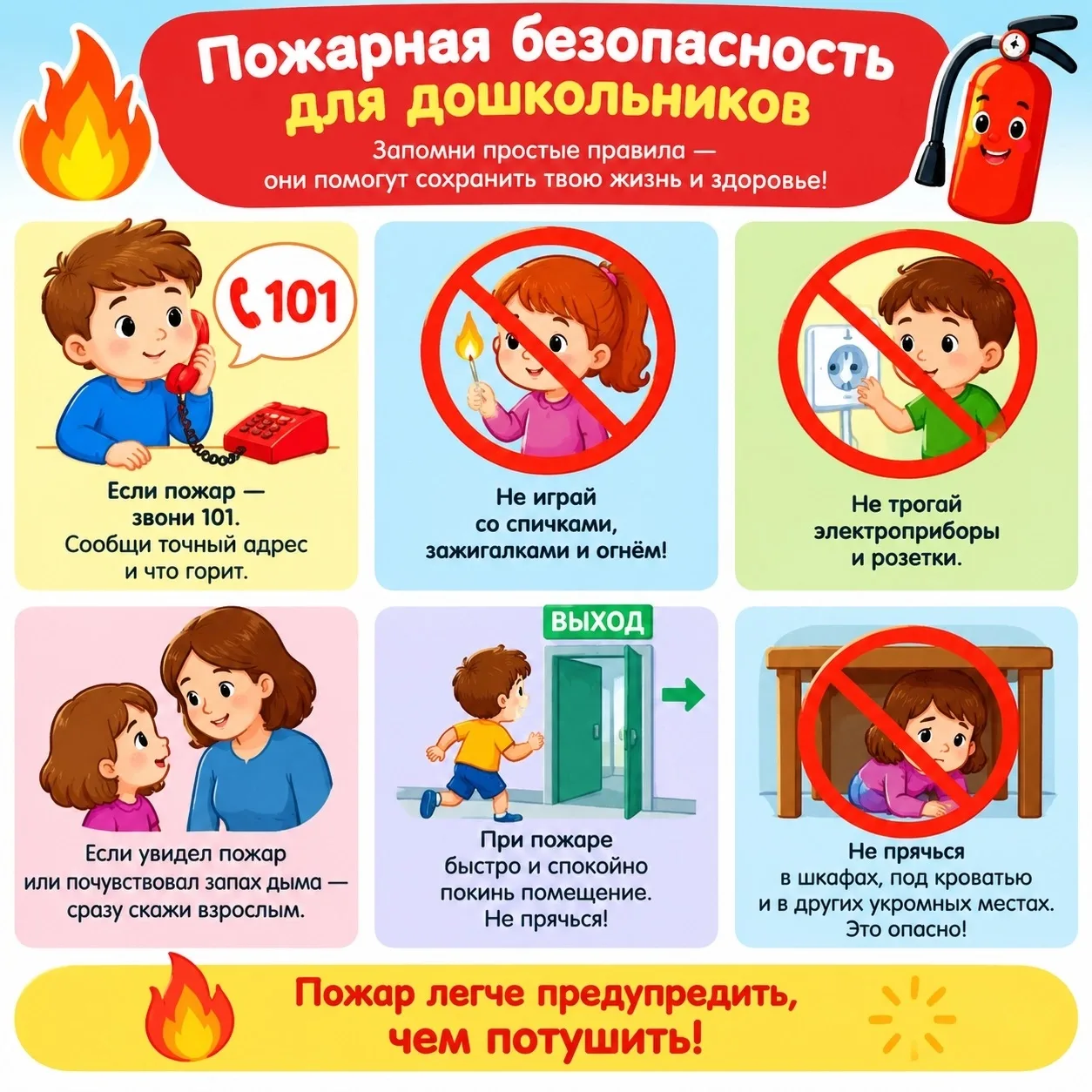 #безопасность