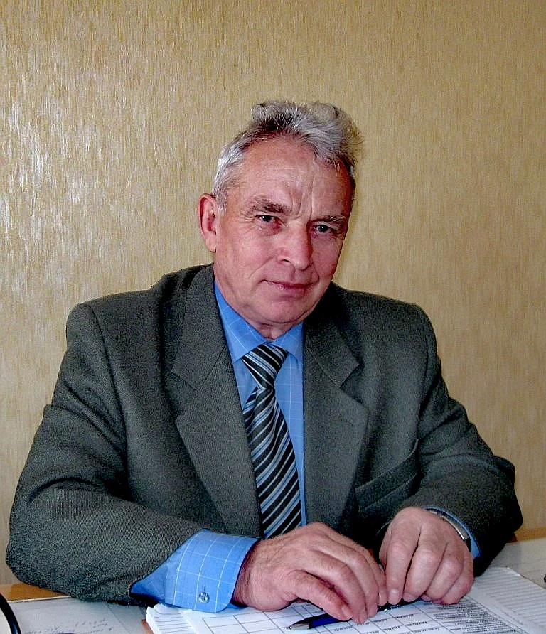День в истории.