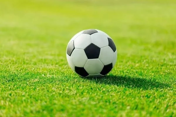 БЕРЕЗНИКИ ПРИНИМАЮТ «КОЖАНЫЙ МЯЧ»⚽️

🏟️В ближайшие выходные, 30-31 мая, на стадионе «Березники Арен