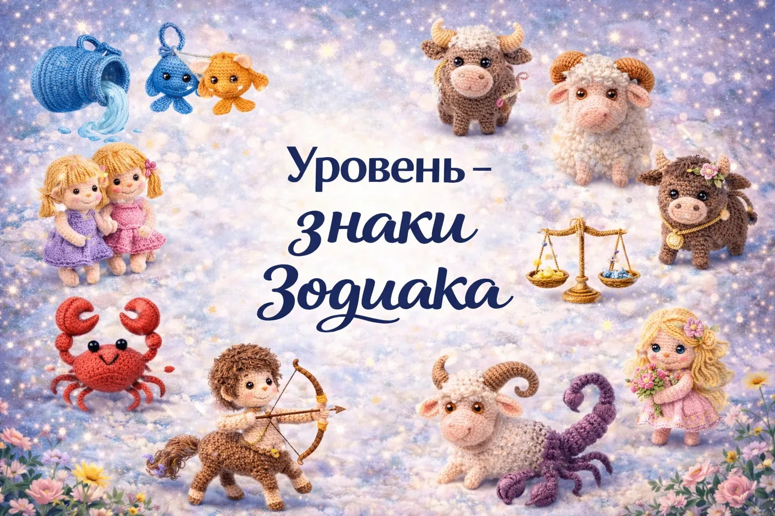 Я это сделала ))