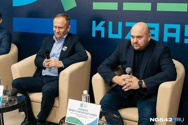 MacBook, PlayStation и 28 млн рублей: стало известно, за что брали взятки экс-управленц...