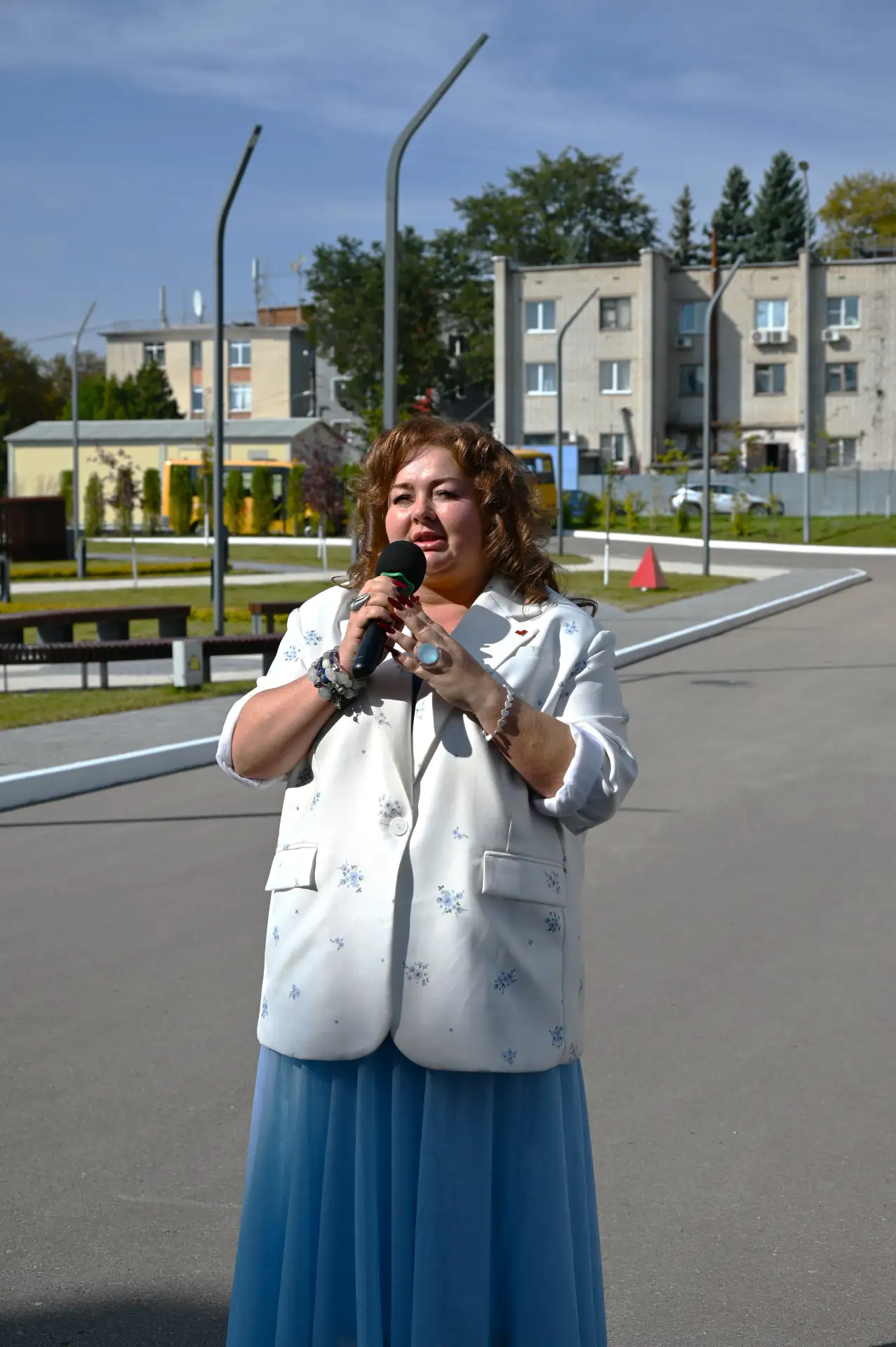 💡Встреча с будущим науки