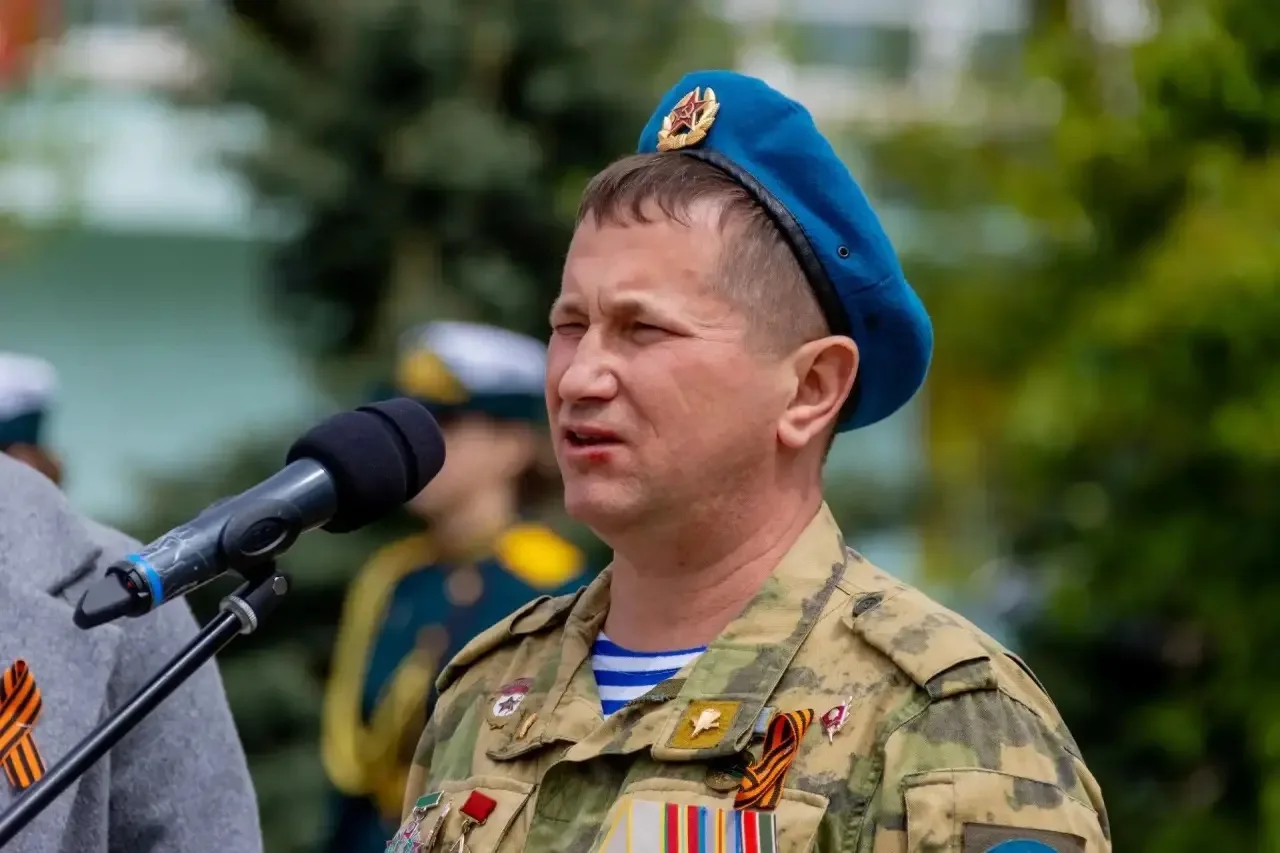 До Дня Победы осталось всего два дня, а в Невинномысске продолжается череда торжественн...