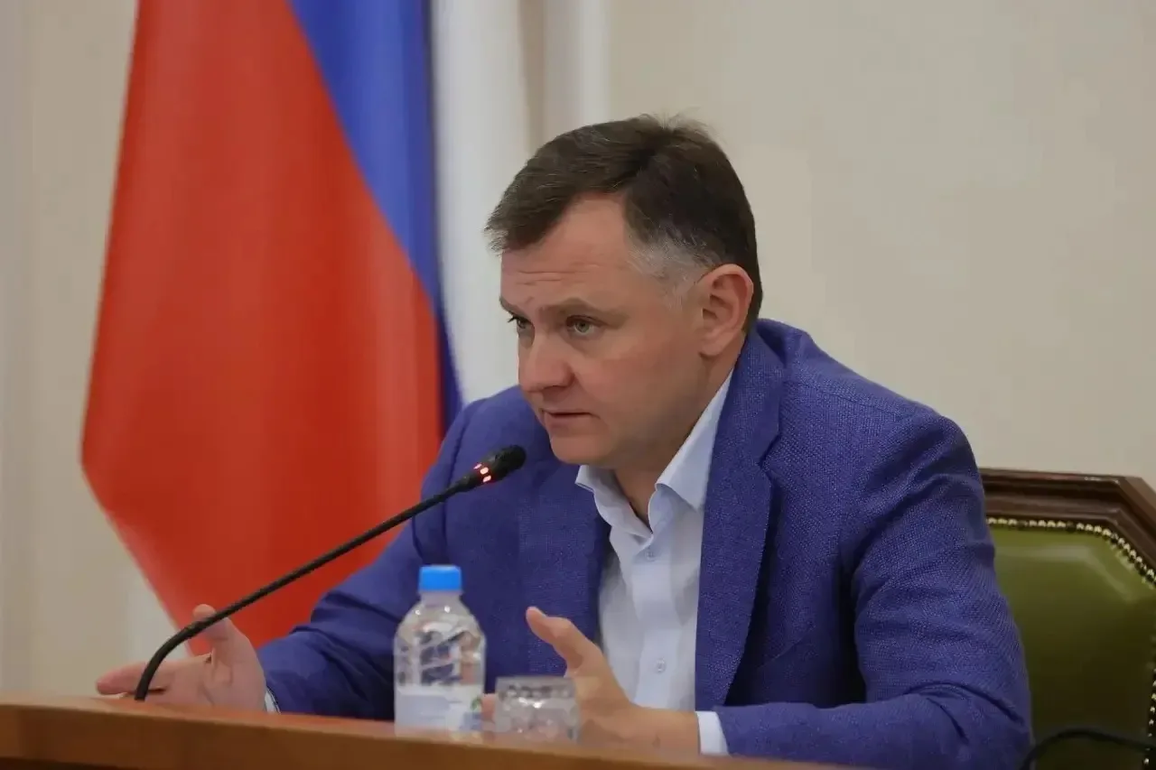 Изображение 2 к публикации «Юрий Слюсарь»