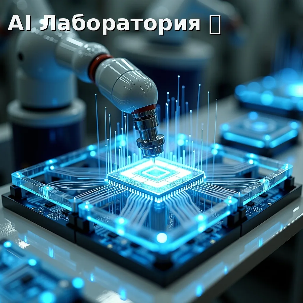 «ИИ-хакер» — почему это пока миф, а не реальность