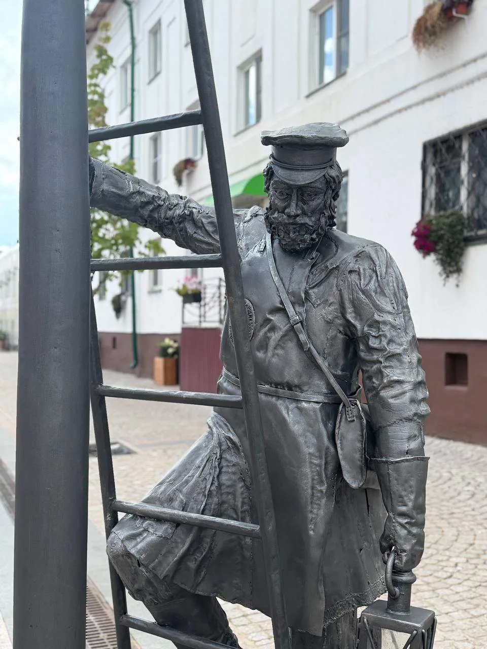 Друзья, всем доброе утро 👍