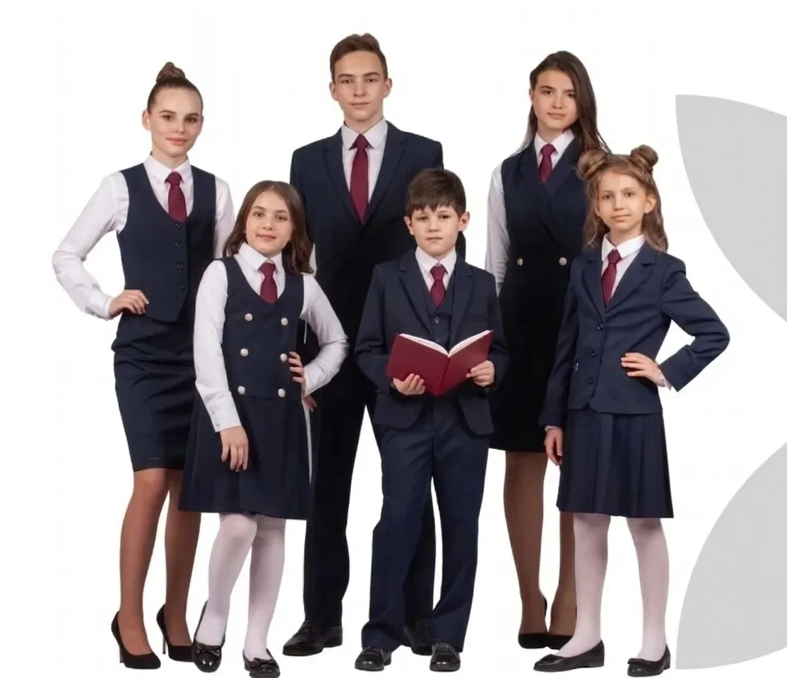Уважаемые родители и учащиеся! Приближается новый учебный год! Пора задуматься о новой ...