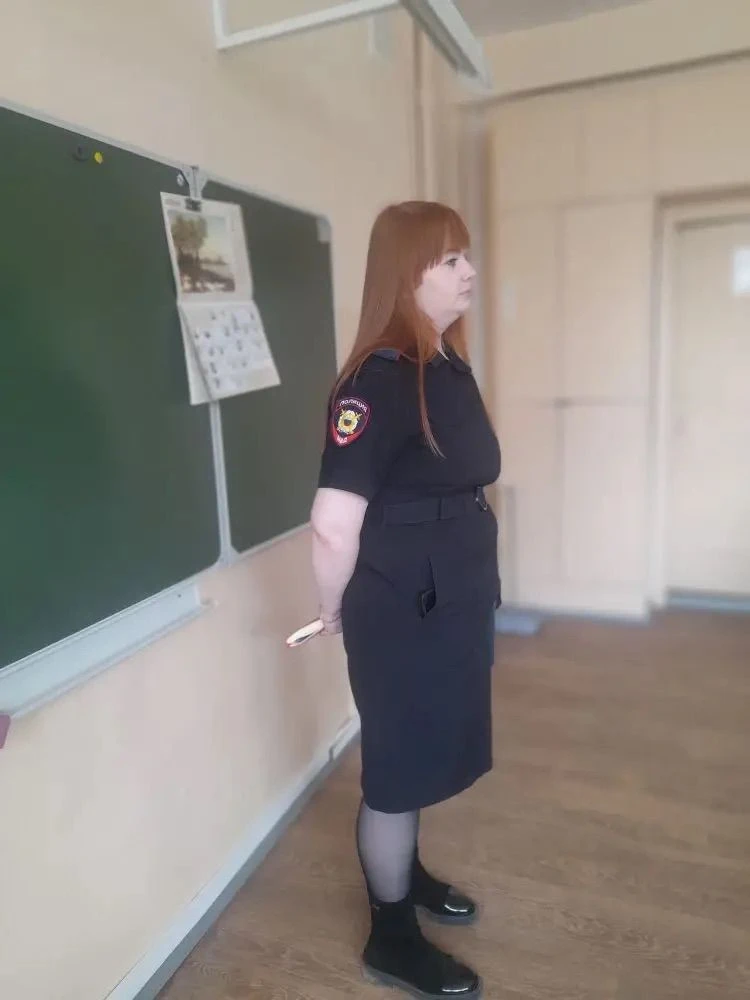 🚫 Чистое поколение – наше будущее!  На этой неделе в нашей школе прошла масштабная акция «Чистое пок
