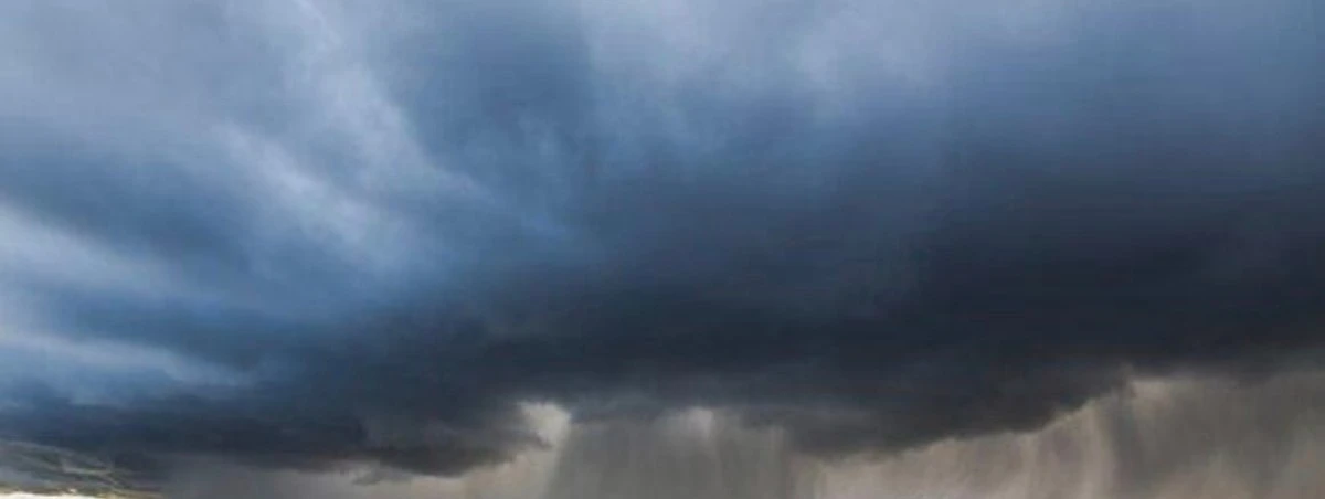 ⛈ Ливень, гроза, град и ветер до 23 м/с ожидаются в ЛНР 19 июня, предупреждает МЧС.

💬 Мы в Telegra