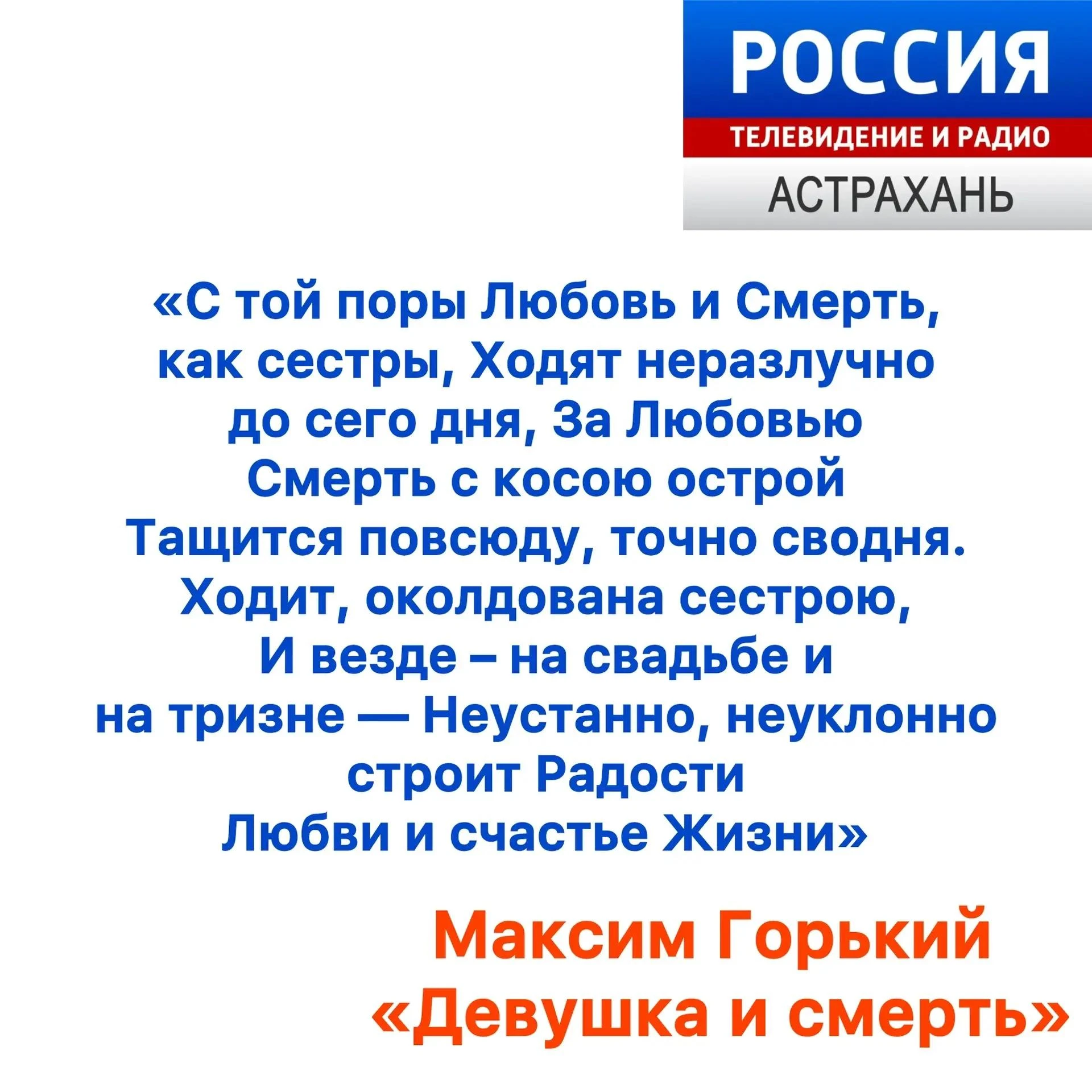 Книга дня