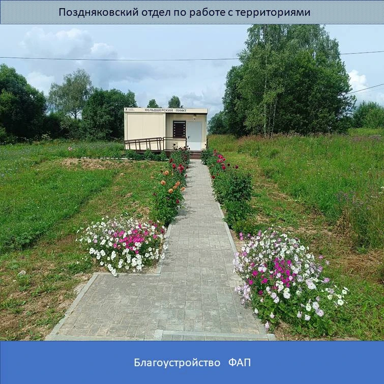💢Есть такая пословица -"Если человек захочет - и на голой вершине цветы зацветут".