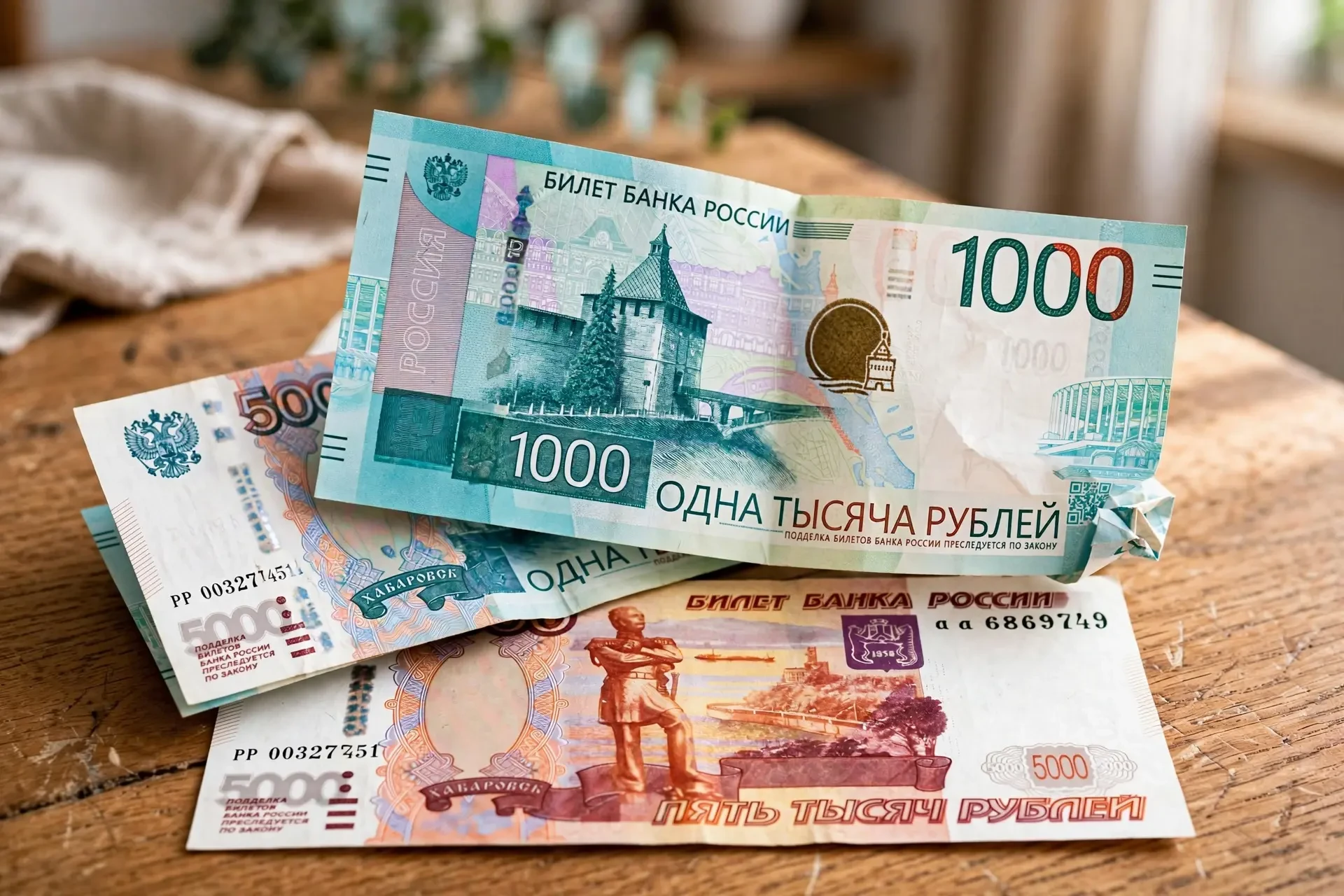 💸Тульские чиновники будут отчитываться о своих доходах по новому порядку