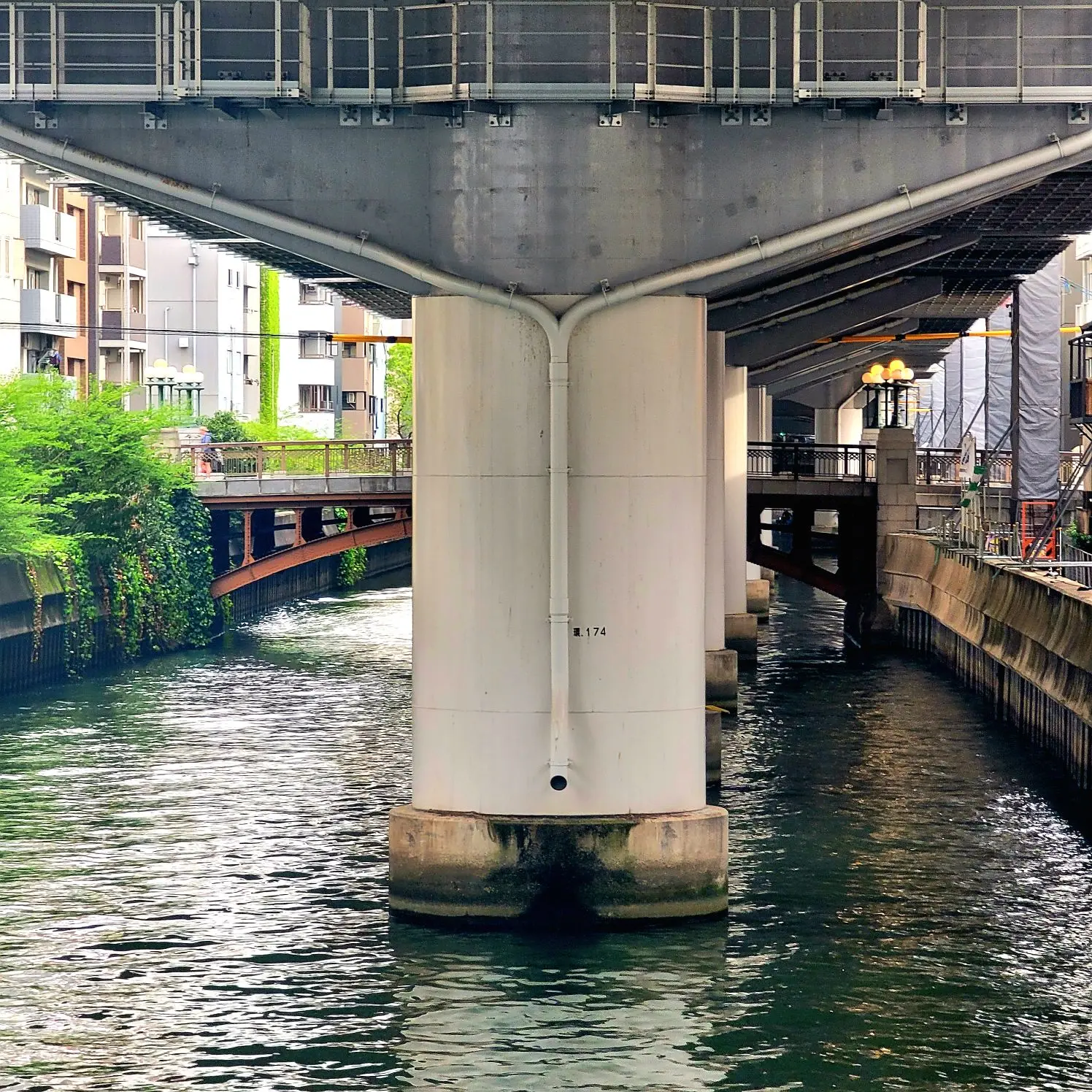 #japan