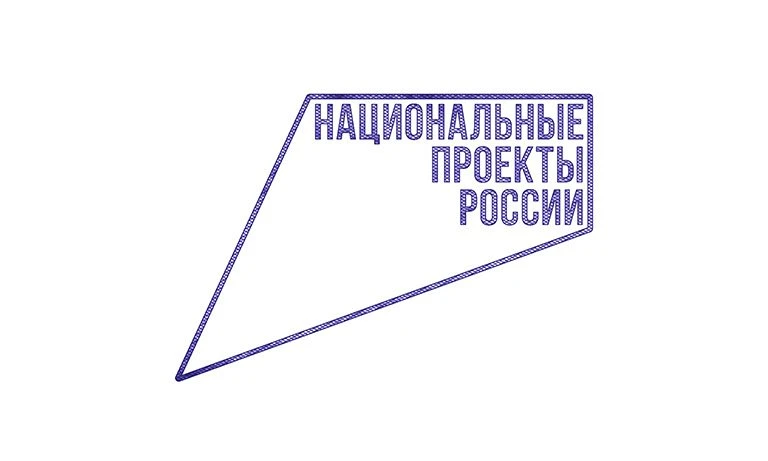 Орловскую область накажут за срыв нацпроектов