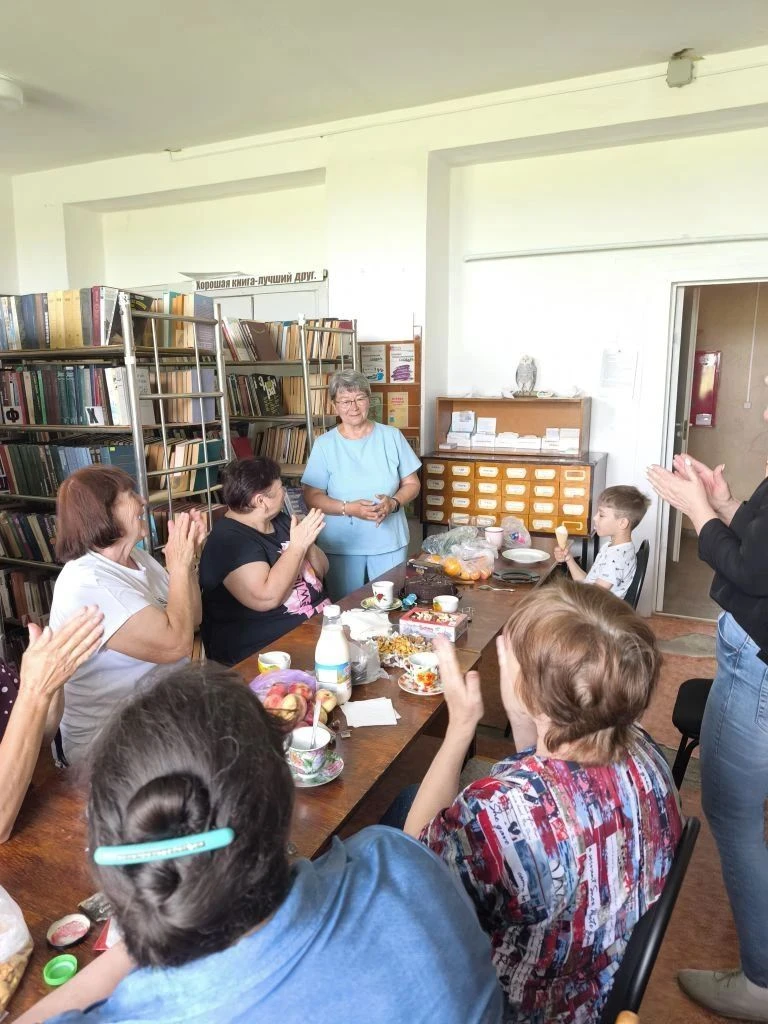 25 июня славяне всего мира отмечают День дружбы и единения славян. К этому празднику в ...