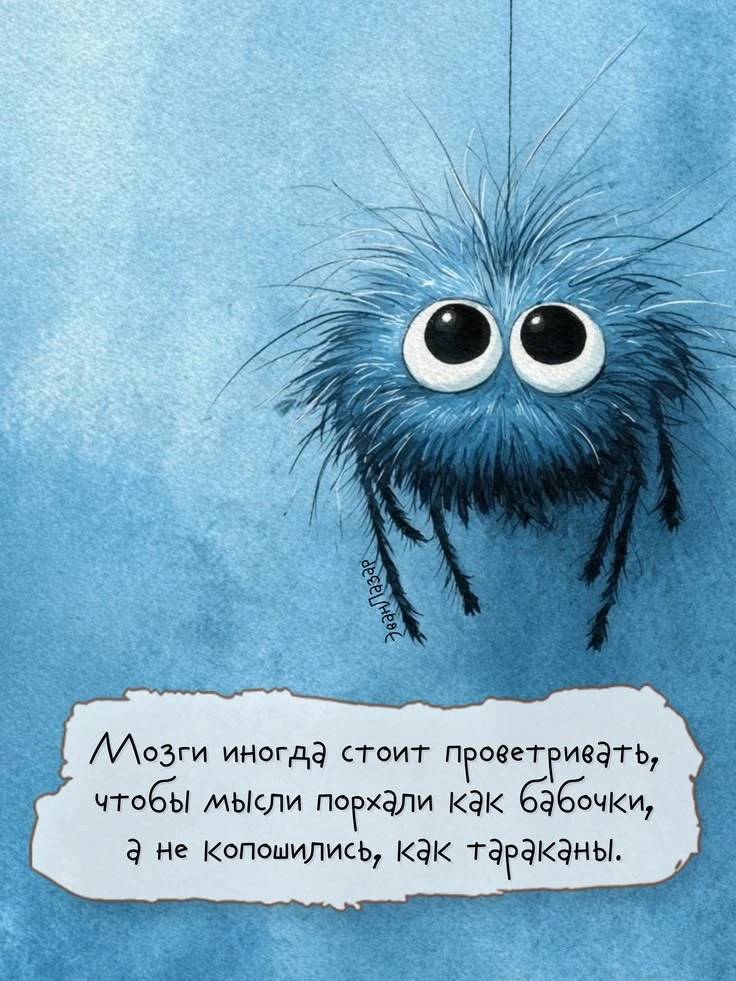 https://max.ru/se13912156_biz